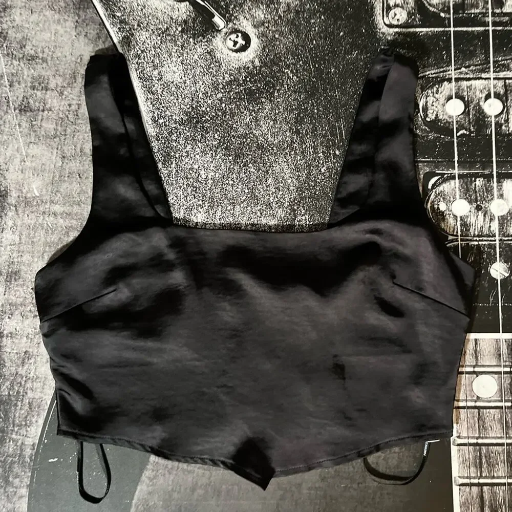 NWT Forever 21 Top